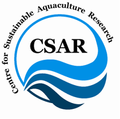 csar_logo